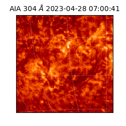 saia - 2023-04-28T07:00:41.129000