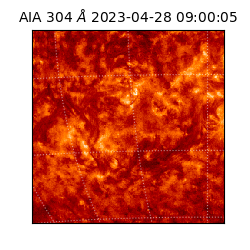 saia - 2023-04-28T09:00:05.129000