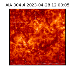 saia - 2023-04-28T12:00:05.136000