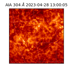 saia - 2023-04-28T13:00:05.130000