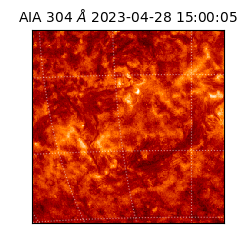 saia - 2023-04-28T15:00:05.129000