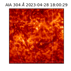 saia - 2023-04-28T18:00:29.125000