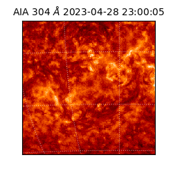 saia - 2023-04-28T23:00:05.129000