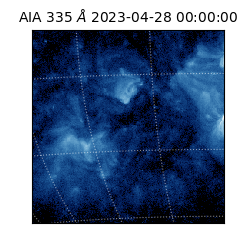 saia - 2023-04-28T00:00:00.626000