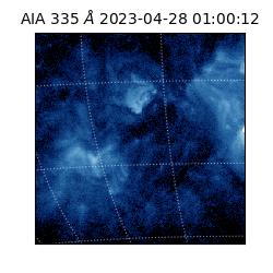 saia - 2023-04-28T01:00:12.633000