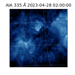 saia - 2023-04-28T02:00:00.626000