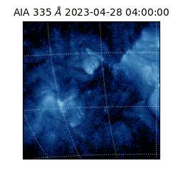 saia - 2023-04-28T04:00:00.632000