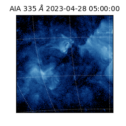 saia - 2023-04-28T05:00:00.625000