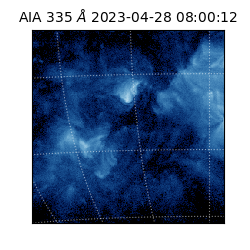 saia - 2023-04-28T08:00:12.618000