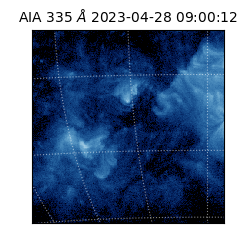 saia - 2023-04-28T09:00:12.626000