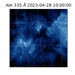 saia - 2023-04-28T10:00:00.626000