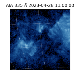 saia - 2023-04-28T11:00:00.625000