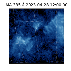 saia - 2023-04-28T12:00:00.626000