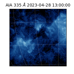 saia - 2023-04-28T13:00:00.625000