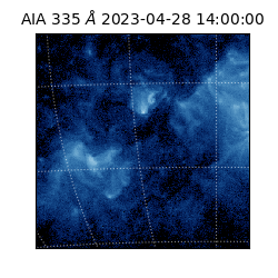 saia - 2023-04-28T14:00:00.626000