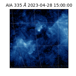 saia - 2023-04-28T15:00:00.639000