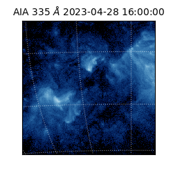 saia - 2023-04-28T16:00:00.633000