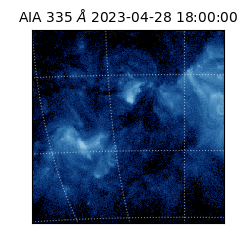 saia - 2023-04-28T18:00:00.618000
