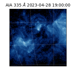 saia - 2023-04-28T19:00:00.633000