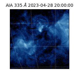 saia - 2023-04-28T20:00:00.625000
