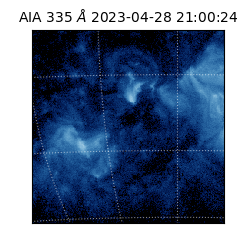 saia - 2023-04-28T21:00:24.626000