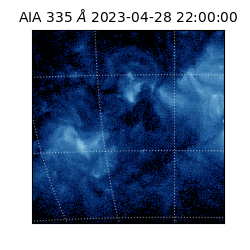 saia - 2023-04-28T22:00:00.626000