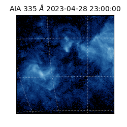 saia - 2023-04-28T23:00:00.625000