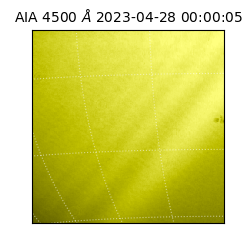 saia - 2023-04-28T00:00:05.685000