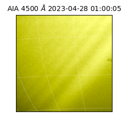 saia - 2023-04-28T01:00:05.685000