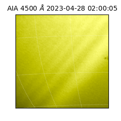 saia - 2023-04-28T02:00:05.676000