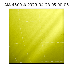 saia - 2023-04-28T05:00:05.685000