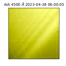 saia - 2023-04-28T06:00:05.685000