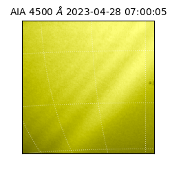 saia - 2023-04-28T07:00:05.685000