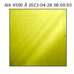 saia - 2023-04-28T08:00:05.679000