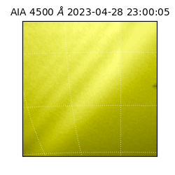 saia - 2023-04-28T23:00:05.685000