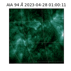 saia - 2023-04-28T01:00:11.122000