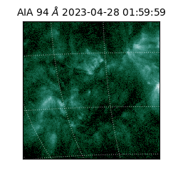 saia - 2023-04-28T01:59:59.122000