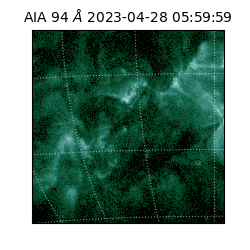 saia - 2023-04-28T05:59:59.122000