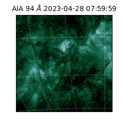 saia - 2023-04-28T07:59:59.122000