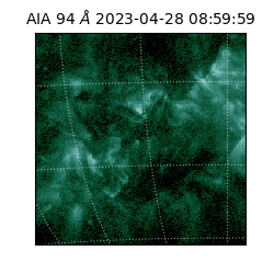 saia - 2023-04-28T08:59:59.122000