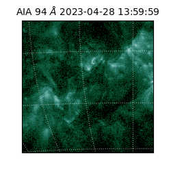 saia - 2023-04-28T13:59:59.122000