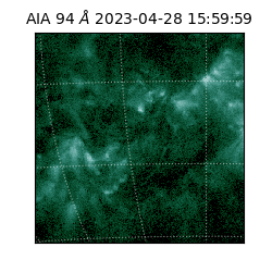 saia - 2023-04-28T15:59:59.122000