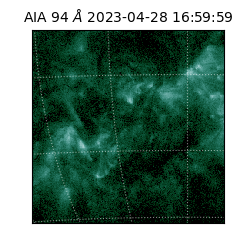 saia - 2023-04-28T16:59:59.141000