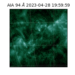 saia - 2023-04-28T19:59:59.122000