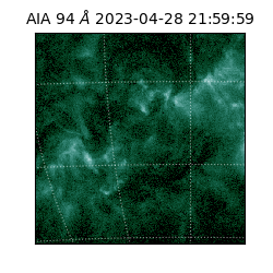 saia - 2023-04-28T21:59:59.122000