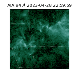 saia - 2023-04-28T22:59:59.138000