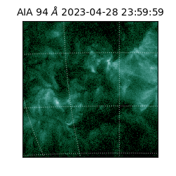 saia - 2023-04-28T23:59:59.122000