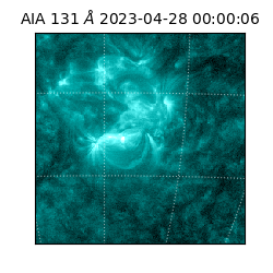 saia - 2023-04-28T00:00:06.622000