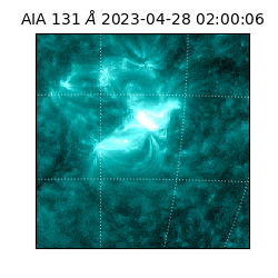 saia - 2023-04-28T02:00:06.615000