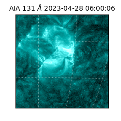 saia - 2023-04-28T06:00:06.646000